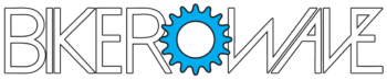 Bikerowave Coop