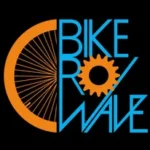 Bikerowave Co-op